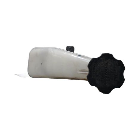 [PRODUIT D'OCCASION] Bocal Liquide Frein HYUNDAI I10 ♻️ Ref Oe. 58511b9000 - Garantie à vie (1/2)