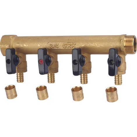 distributeur MF 3/4 4P gliss d 12 (1/3)