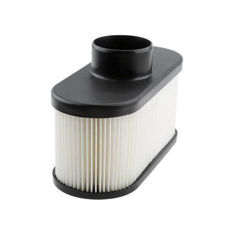 Oregon 30-164 Air Filter - Kawasaki Air Filter 11013-0726 11013-7049 Filter Cartridge (1/4)