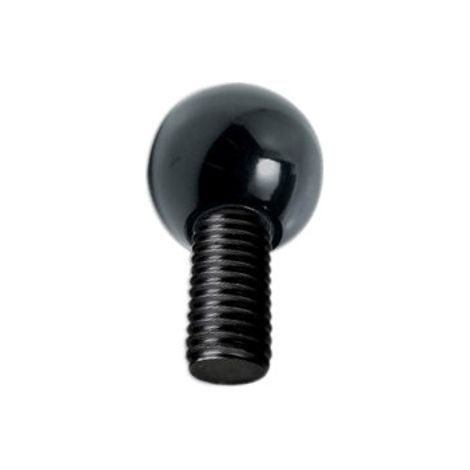 Sfera di Ricambio M 12 Sit