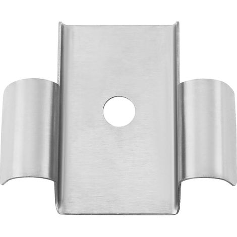 câble de frein de stationnement 34406854898, compatible avec les séries 1/2/3/4 F30/F35/F20 (1/5)