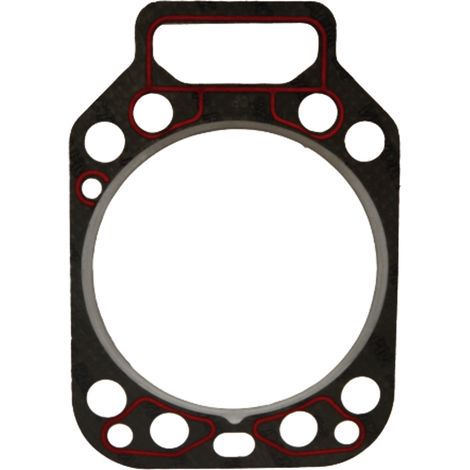 Guarnizione della testata del motore F183200210052