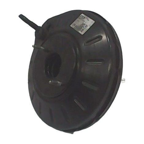 [PRODUIT D'OCCASION] Servo-frein SEAT Ibiza 2008- ♻️ Ref Oe. 6r1614106n - Garantie à vie (1/3)