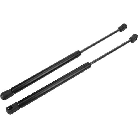 Amortiguador de gas para capó delantero, barra de soporte de elevación para Opel Holden Astra J Vauxhall MK6 GTC (1/5)
