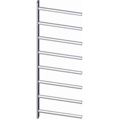 Pettine Rotore Tornello 3 Settori Ricambio CAME 119RIT064