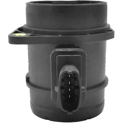 0281002980 Luftstromsensor für II DOBLO GRANDE PUNTO MULTIPLA PANDA STILO STRADA 55206757 (1/5)