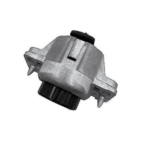 T4N32775 Motorhalterung für Jaguar XE X760 2016-2020