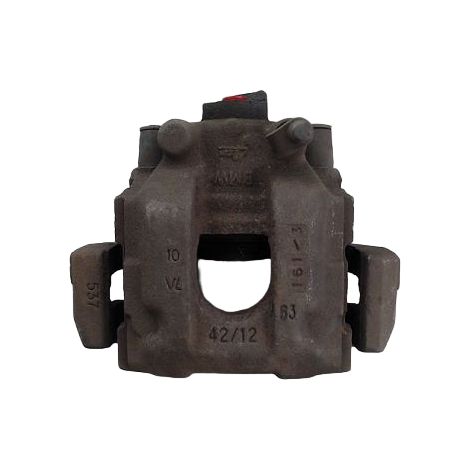 [PRODUIT D'OCCASION] Etrier De Frein Arrieree Droit BMW X5 ♻️ Ref Oe. 34216768444 - Garantie à vie (1/3)