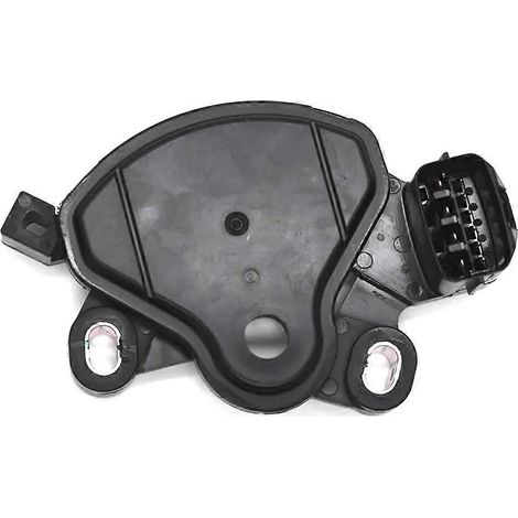 Neutralstellungs-Sicherheitsschalter-Sperre 4270039055 88923624.42700-39050,4270039050 für Hyundai Sonata Tucson Santa Fe 2007-2012 (1/5)