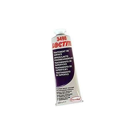 Adhesivo Loctite ea 3498 sin amianto resistente al clima