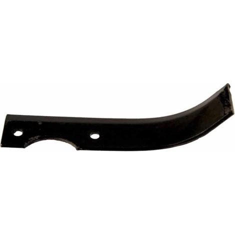FRESA DA 195MM COMPATIBILE RIF 1404094R