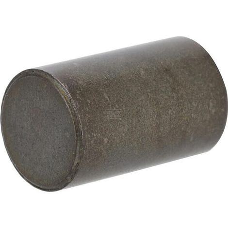 Goupille de pignon TUFF TORQ 1A632031810