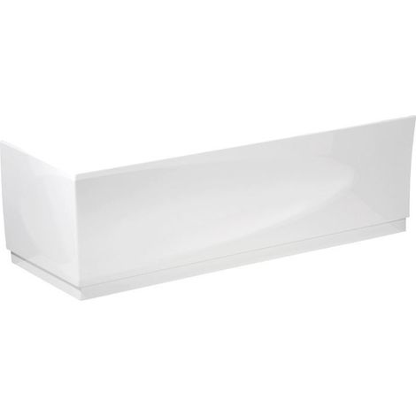 Panneau d'angle CHIQUITA R