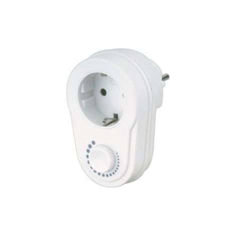 Controllore di illuminazione plug-in da 40w a 300w 11.554