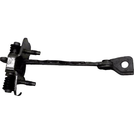 [PRODUIT D'OCCASION] Tirant Porte Arg DACIA Logan ♻️ Ref Oe. 804302559r - Garantie à vie (1/2)