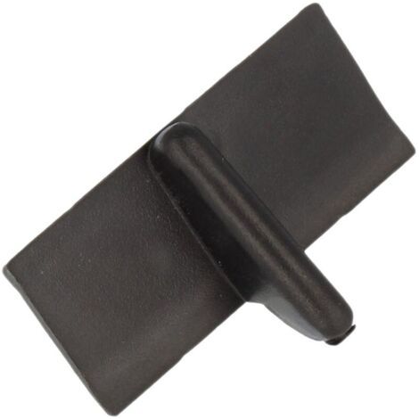 Bouton lumière pour hotte – Compatible avec , BAUKNECHT, IKEA – Éclairage efficace pour hotte de cuisine (1/3)