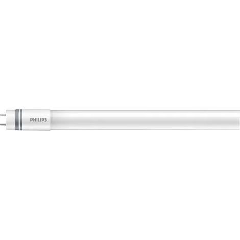 Philips 581278 Tubi LED (x10) CorePro LEDtube HF G13 15W 1200mm HF 840 T8