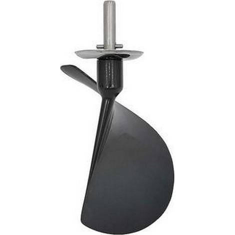 Ersatzteil - AT511 - Accessoire melange del -  - KENWOOD