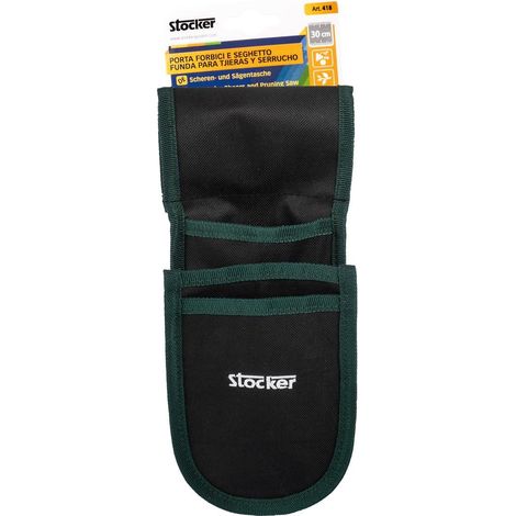 Stocker Porte-ciseaux et scie à métaux