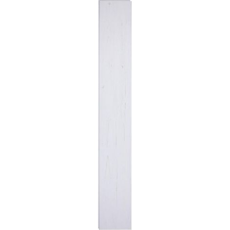 Paneele Logifino Scandic Pinie 2200x190x10mm 2,09 m2/Pak.