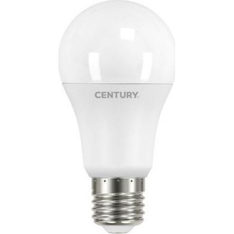 5,0 x LAMPADA LED GOCCIA HARMONY 80 CENTURY