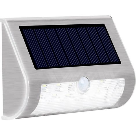 Tester digitale 3 in 1 per l'acqua: TDS, EC e temperatura per acqua potabile, acquario, piscina, spa. Dispositivo portatile per il test della qualità dell'acqua con schermo LCD, in ABS bianco. (1/5)