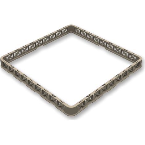 Réhausse pour Panier de Lavage Universel - Pujadas