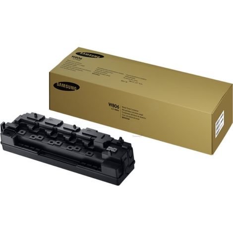 Samsung Vaschetta Di Recupero Toner CLT-W806 SS698A - 71000 Pagine
