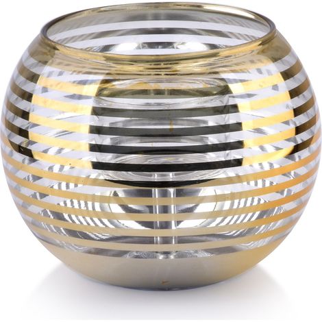 Candeliere RITA GOLD