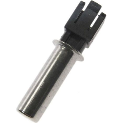 Sonda de temperatura NTC 1242941118 AEG