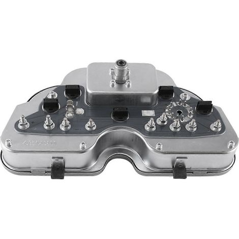 Tachometer-Instrumenteneinheit 83100-60180 für Land Cruiser (1/5)