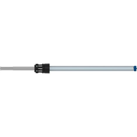 Bosch EXPERT SDS Clean max-8X Hammerbohrer 24 x 400 x 650 mm - 2608901794 (1/5)