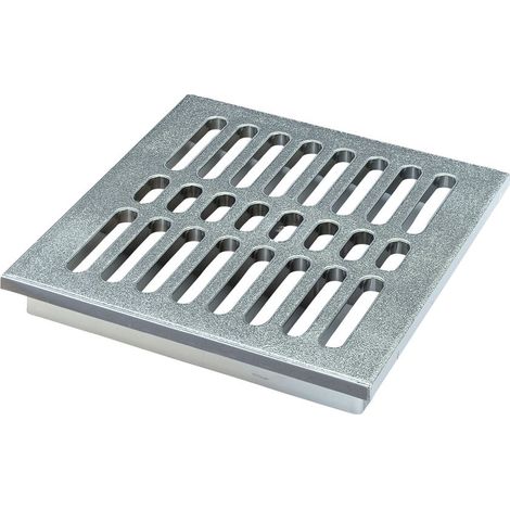 VIEGA 154493 Ausstattungsset 4988-974 (1/2)