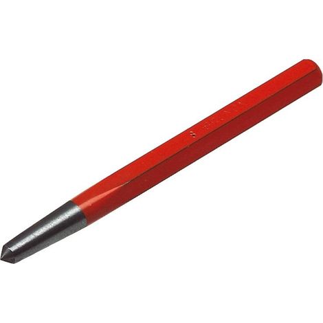 MECHANIKERNADEL 6 120 MOB - 7254120010