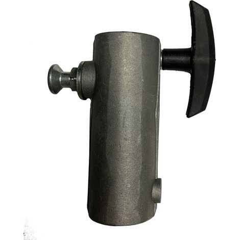 Unione accessori per Decespugliatore