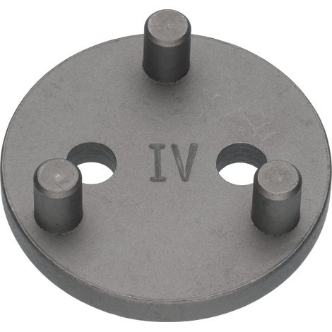 VIGOR Adaptateur IV V3760-IV