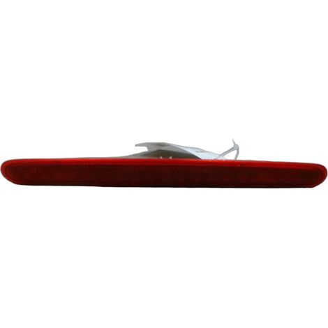 Feux Stop Supplementaire VOLKSWAGEN New Beetle 2005- [PRODUIT D'OCCASION]♻️1c0945097e (1/3)