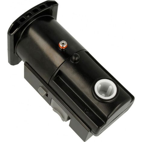 Unità di infusione originale - Macchina da caffè, Caffettiera - SMEG - 4369221