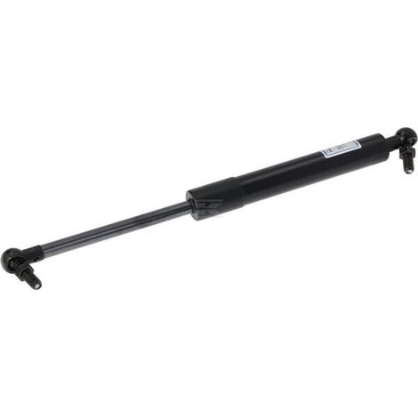 Vérin à gaz KUBOTA K287154270