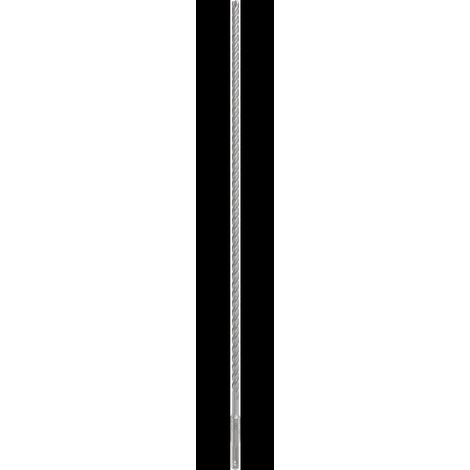 PRO SDS plus-5X Hammerbohrer, 8 x 400 x 460 mm