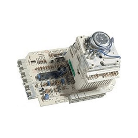 PROGRAMMATEUR POUR LAVE LINGE WHIRLPOOL - 481228218671 (1/2)