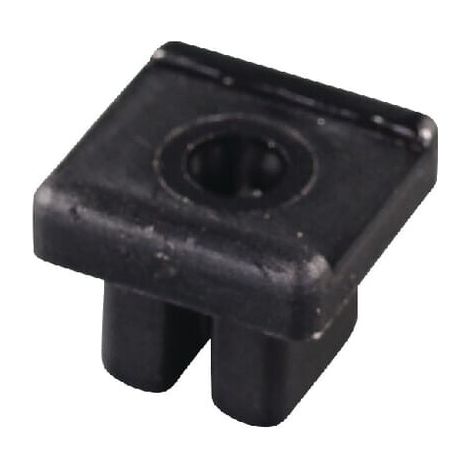Pieza aislante AS-MOTOR E05463ASM