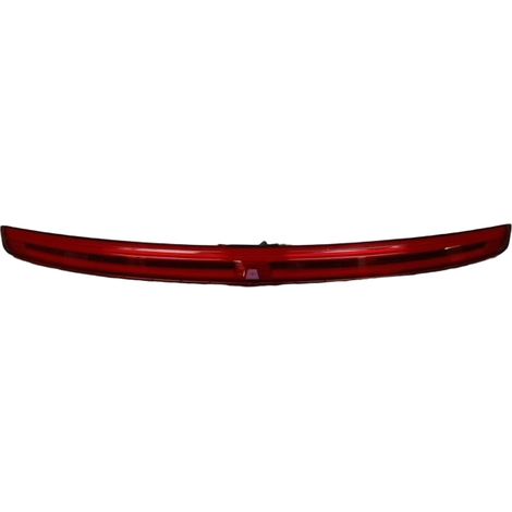 Feux Stop Supplementaire CITROEN C4 Picasso [PRODUIT D'OCCASION]♻️6351ht (1/3)