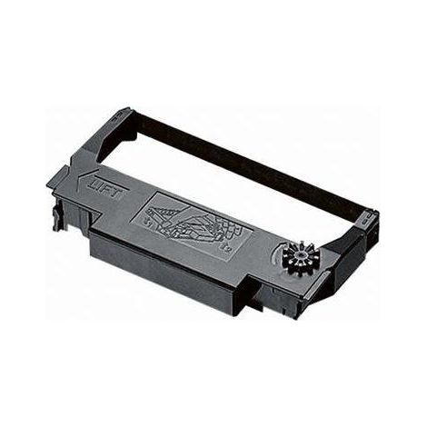 Epson ERC-38B Ruban d impression noir pour imprimantes (1/2)