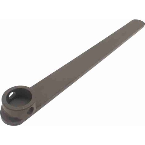 BFT – 2600676 – SP LEVA PRIMARIA VENICIATA P981 pour pièces détachées et maintenance des automatismes BFT