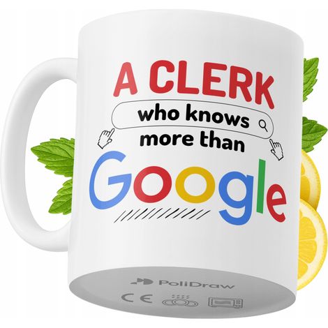 Lustige Kaffeetasse mit witzigem Textdesign – ideal für Geburtstage, Namenstage und Feiertage. Hochwertige Tasse für besondere Anlässe im Büro oder Homeoffice. Farbe: Weiß, 330 ml.