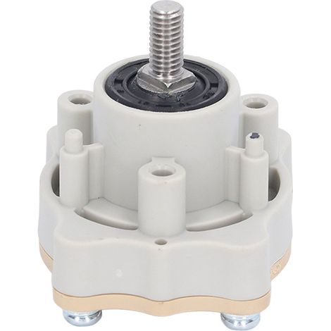 Capteur de niveau de phare 89405-48020 Haute précision Remplacement compatible ES300 IS300 RX330 (1/5)