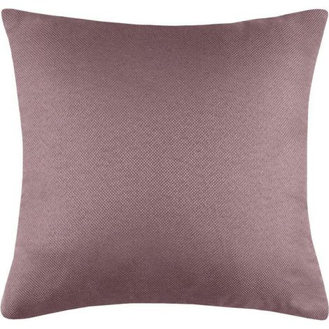 Kissen 50x50 aus Kopenhagen, pulverbeschichtet