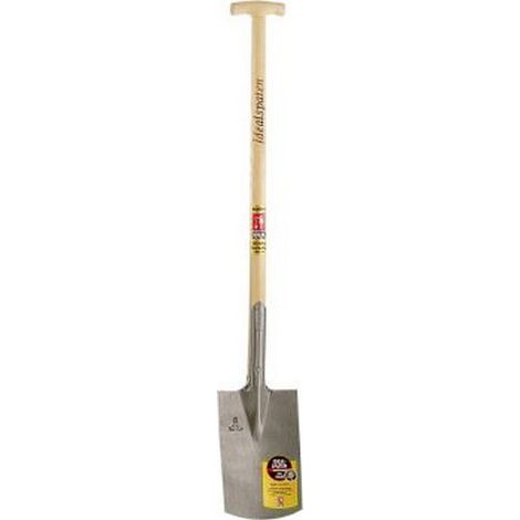Ideale Per Vanga Sito, Dimensione: 2, Lama Dimensioni 285 X 185/180 Mm