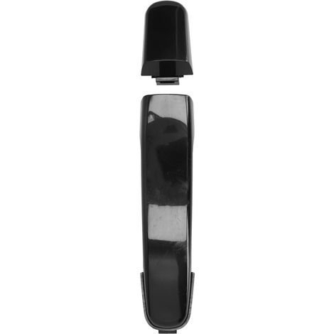 de porte extérieure 22729814 de remplacement pour Chevrolet (1/5)